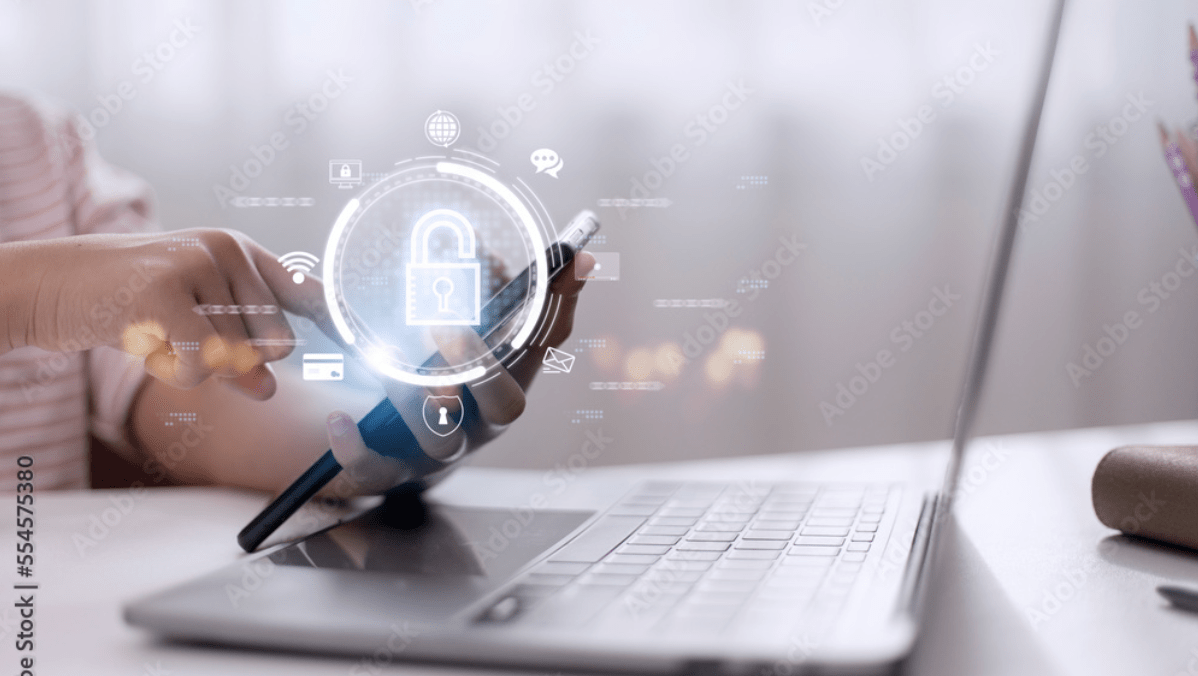 How a Thoughtful Approach to Internet Safety Can Be a Guide for Parents – Hollywood Life